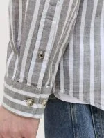 Jack&Jones Casual Shirt SUMMER