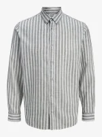 Jack&Jones Casual Shirt SUMMER