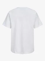 Jack&Jones T-shirt FRANK