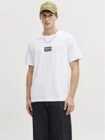 Jack&Jones T-shirt FRANK