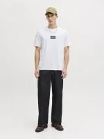 Jack&Jones T-shirt FRANK