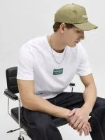 Jack&Jones T-shirt FRANK