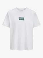 Jack&Jones T-shirt FRANK