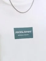 Jack&Jones T-shirt FRANK