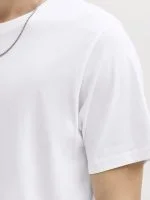 Jack&Jones T-shirt FRANK