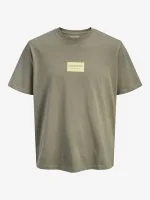Jack&Jones T-shirt FRANK