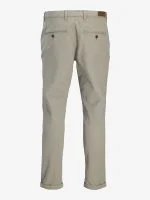 Jack&Jones Chino MARCO