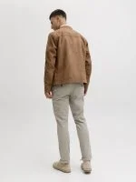 Jack&Jones Chino MARCO