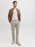 Jack&Jones Chino MARCO