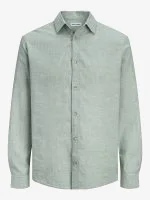 Jack&Jones Casual Shirt SUMMER