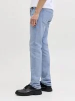 Jack&Jones Slim Fit GLENN