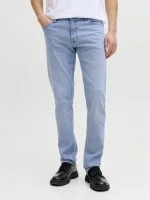Jack&Jones Slim Fit GLENN