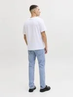 Jack&Jones Slim Fit GLENN