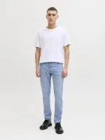 Jack&Jones Slim Fit GLENN