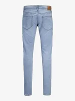 Jack&Jones Slim Fit GLENN