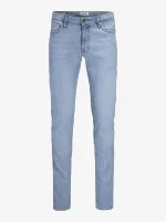 Jack&Jones Slim Fit GLENN