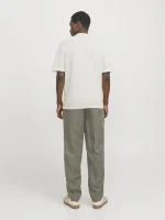 Jack&Jones Trui GEORGE