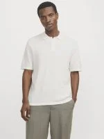 Jack&Jones Trui GEORGE