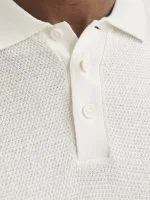 Jack&Jones Trui GEORGE