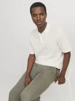 Jack&Jones Trui GEORGE