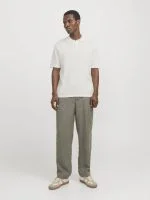 Jack&Jones Trui GEORGE