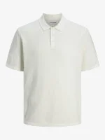 Jack&Jones Trui GEORGE