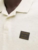Jack&Jones Poloshirt DAYTONA