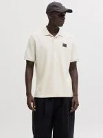 Jack&Jones Poloshirt DAYTONA