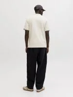 Jack&Jones Poloshirt DAYTONA