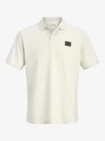 Jack&Jones Poloshirt DAYTONA