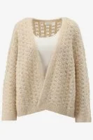 La Petite Étoile Trui MILENE