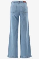 La Petite Étoile Wide ATLANTY