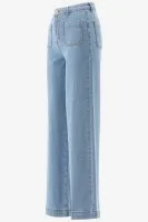 La Petite Étoile Wide ATLANTY