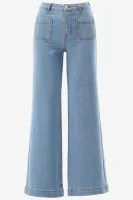 La Petite Étoile Wide ATLANTY