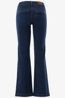 La Petite Étoile Flared SONNY