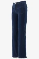 La Petite Étoile Flared SONNY