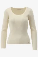 La Petite Étoile Trui MANAT