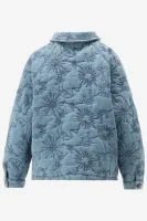 La Petite Étoile Tussenjas VANDA