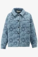 La Petite Étoile Tussenjas VANDA