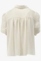 La Petite Étoile Blouse TOBIA