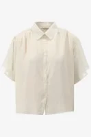 La Petite Étoile Blouse TOBIA