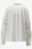 La Petite Étoile Blouse CHANIA