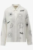 La Petite Étoile Blouse CHANIA