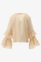 La Petite Étoile Blouse BRIETA