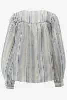 La Petite Étoile Blouse BLAIKE