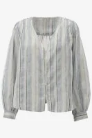 La Petite Étoile Blouse BLAIKE