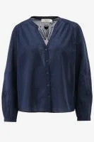 La Petite Étoile Blouse BELYNE