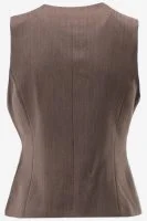 La Petite Étoile Gilet VRENZ