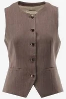 La Petite Étoile Gilet VRENZ