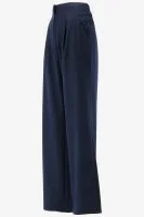 La Petite Étoile Wide PELY